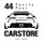Logo 44 Carstore e.U.